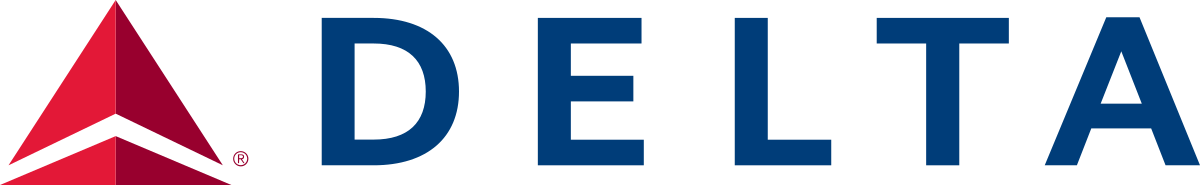 1200px-Delta_logo.svg