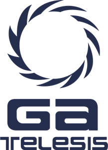 ga-telesis-logo-F94231B4BA-seeklogo.com
