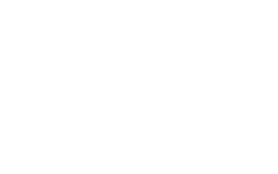 AE Industrial Partners