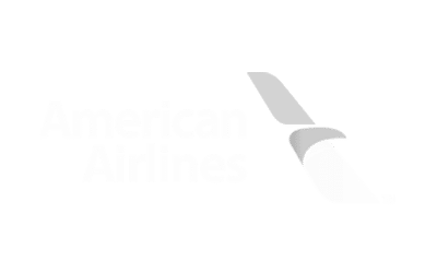 American Airlines