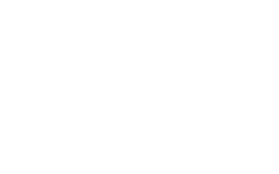 JSSI
