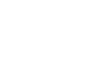 KP Aviation