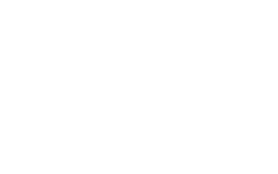 chromalloy