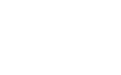 skyservice